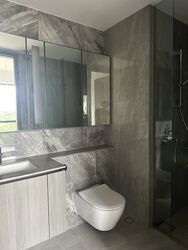 Piccadilly Grand (D8), Apartment #541788461